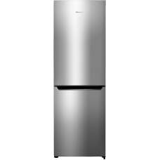 Холодильник HISENSE RD-37WC4SHA/CLA1
